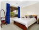26 Cantor Crescent, Higgins ACT 2615
