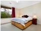26 Cantor Crescent, Higgins ACT 2615