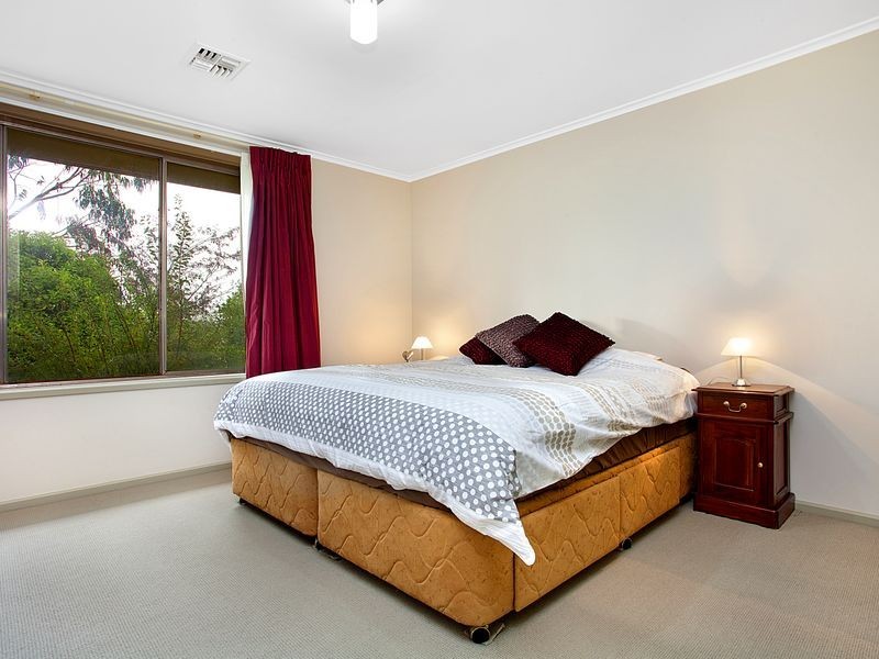 26 Cantor Crescent, Higgins ACT 2615
