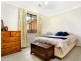 26 Cantor Crescent, Higgins ACT 2615