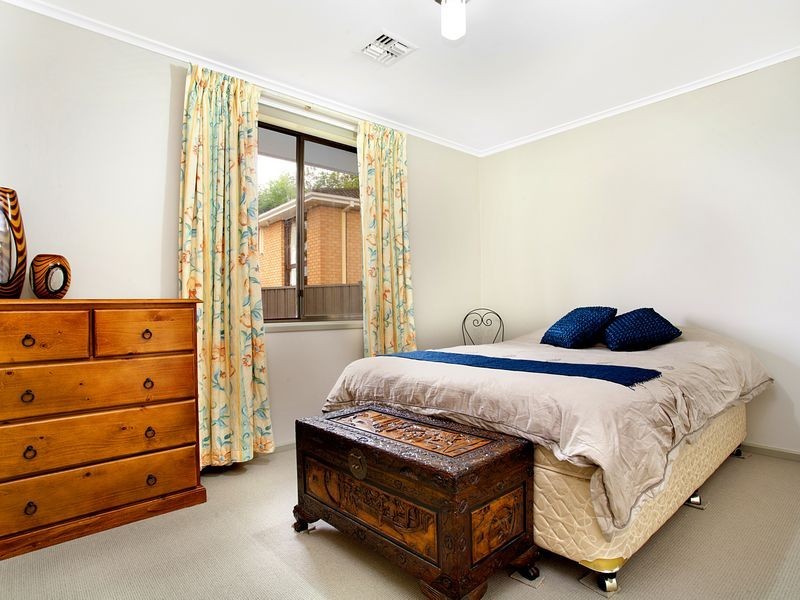 26 Cantor Crescent, Higgins ACT 2615
