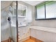 26 Cantor Crescent, Higgins ACT 2615