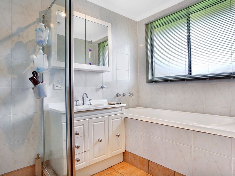 26 Cantor Crescent, Higgins ACT 2615
