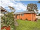 26 Cantor Crescent, Higgins ACT 2615
