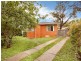 26 Cantor Crescent, Higgins ACT 2615