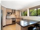 9 Stuckey Place, Charnwood ACT 2615