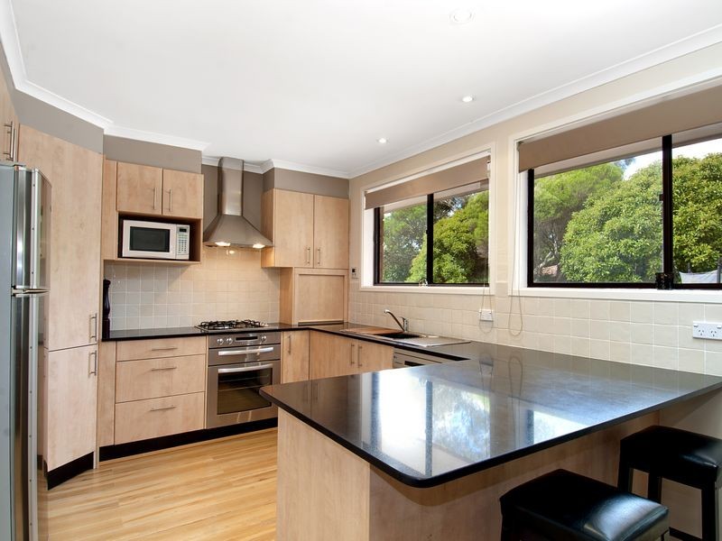 9 Stuckey Place, Charnwood ACT 2615