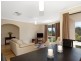 9 Stuckey Place, Charnwood ACT 2615