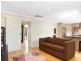 9 Stuckey Place, Charnwood ACT 2615
