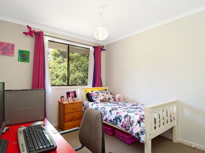 9 Stuckey Place, Charnwood ACT 2615