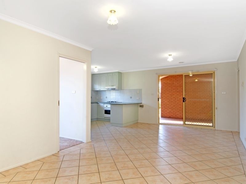 3 Doutney Place, Dunlop ACT 2615