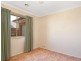 3 Doutney Place, Dunlop ACT 2615