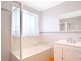 3 Doutney Place, Dunlop ACT 2615