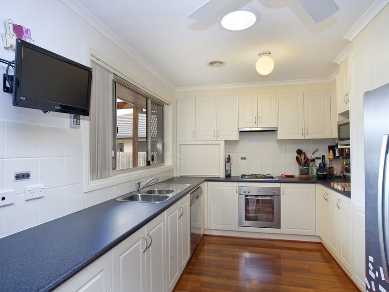 56 Gouldsmith Street, Dunlop ACT 2615