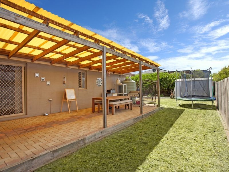 56 Gouldsmith Street, Dunlop ACT 2615