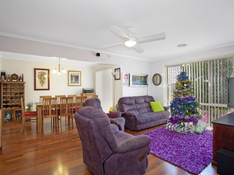 56 Gouldsmith Street, Dunlop ACT 2615