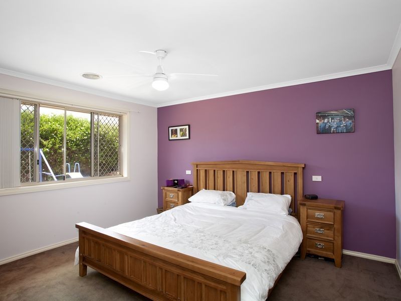 56 Gouldsmith Street, Dunlop ACT 2615