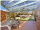 5 Mollison Street, Scullin ACT 2614