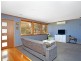 5 Mollison Street, Scullin ACT 2614