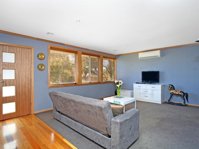 5 Mollison Street, Scullin ACT 2614