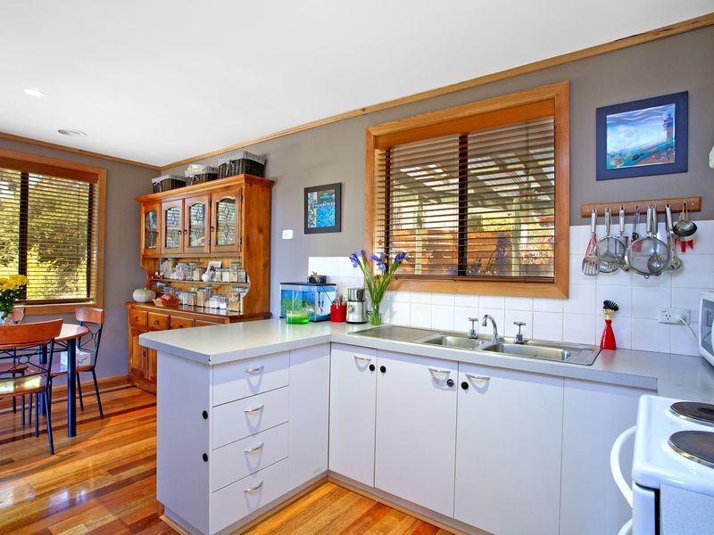5 Mollison Street, Scullin ACT 2614