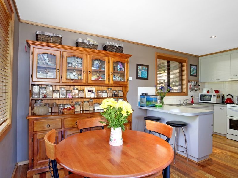 5 Mollison Street, Scullin ACT 2614