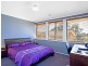 5 Mollison Street, Scullin ACT 2614