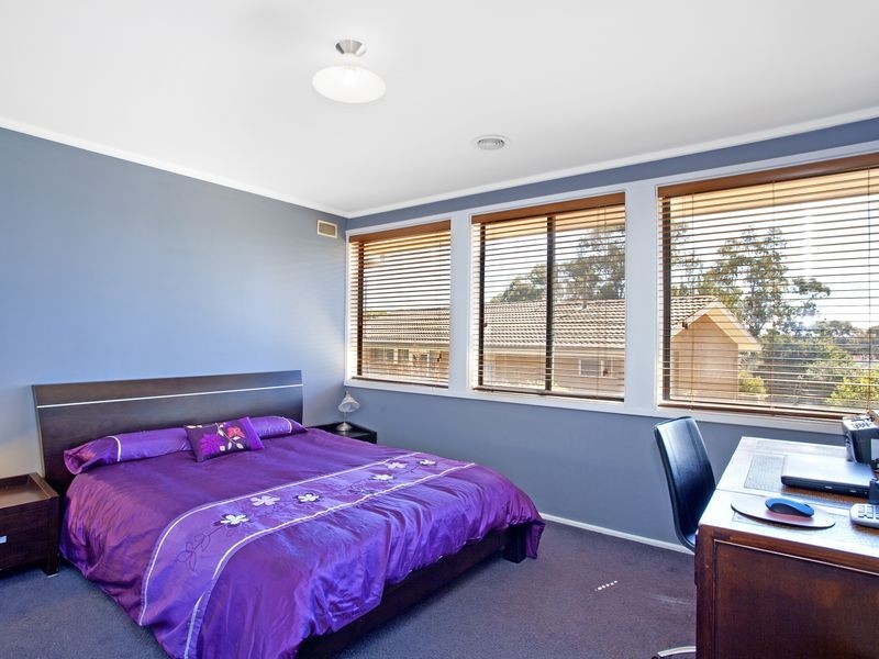 5 Mollison Street, Scullin ACT 2614