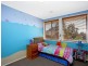 5 Mollison Street, Scullin ACT 2614
