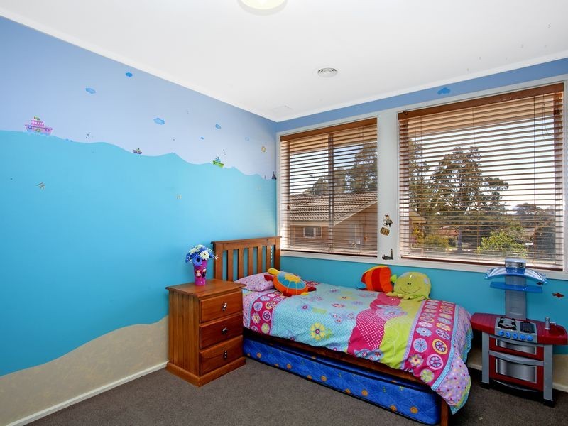 5 Mollison Street, Scullin ACT 2614