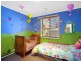 5 Mollison Street, Scullin ACT 2614