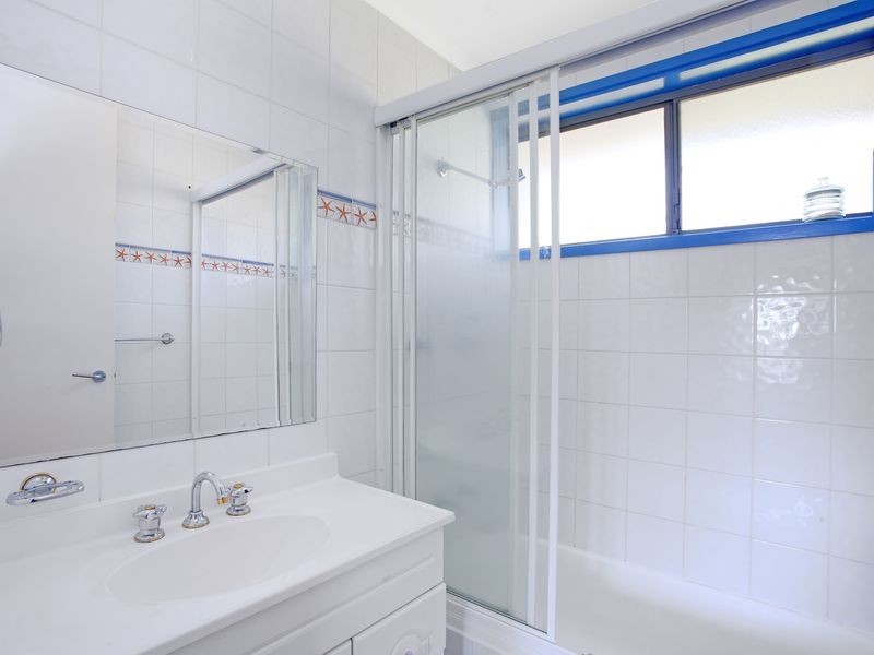 5 Mollison Street, Scullin ACT 2614