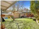 5 Mollison Street, Scullin ACT 2614