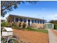 5 Mollison Street, Scullin ACT 2614