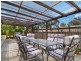 5 Selby Place, Charnwood ACT 2615