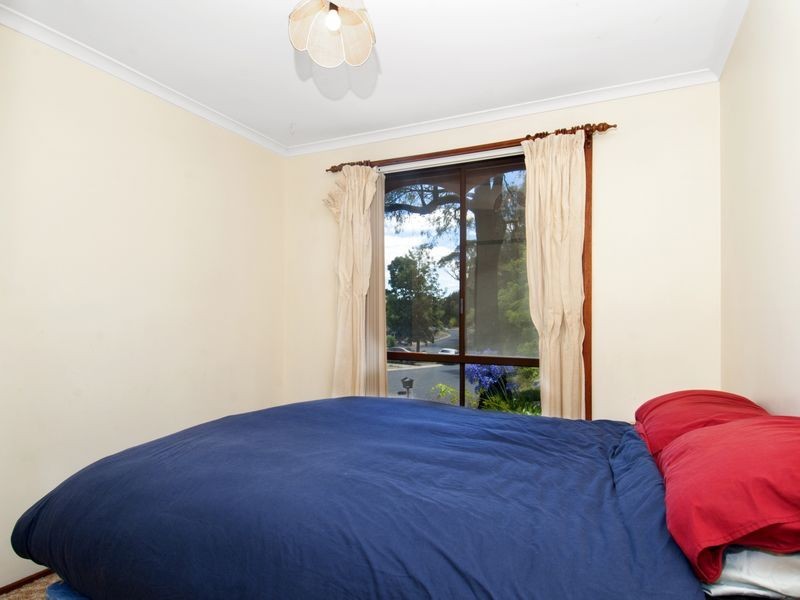 5 Selby Place, Charnwood ACT 2615