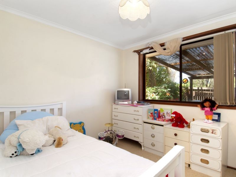 5 Selby Place, Charnwood ACT 2615