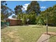 5 Selby Place, Charnwood ACT 2615
