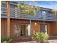 13/8 Walhallow Street, Hawker ACT 2614