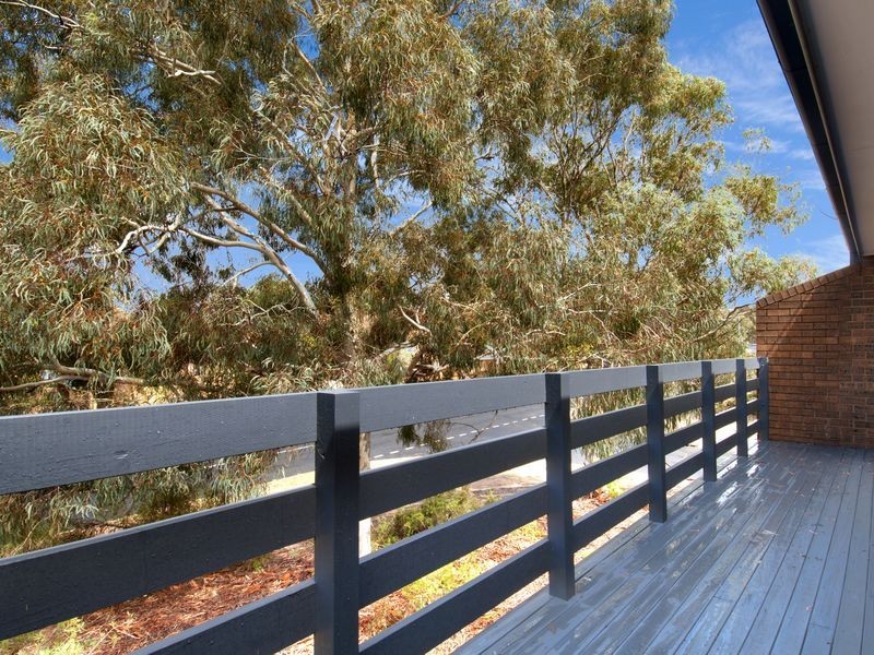 13/8 Walhallow Street, Hawker ACT 2614