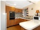13/8 Walhallow Street, Hawker ACT 2614