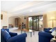 13/8 Walhallow Street, Hawker ACT 2614