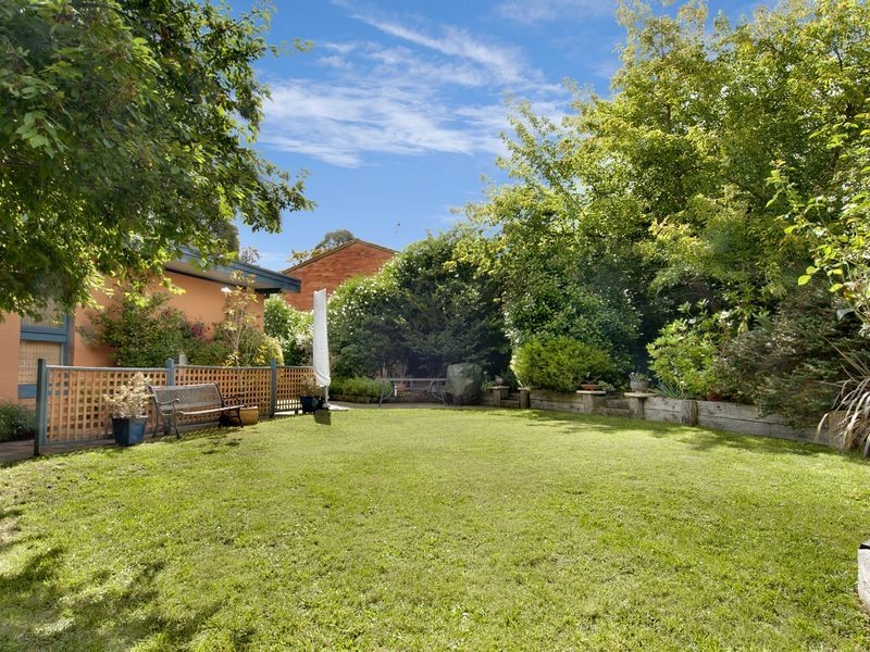 19 Kevin Street, Evatt ACT 2617