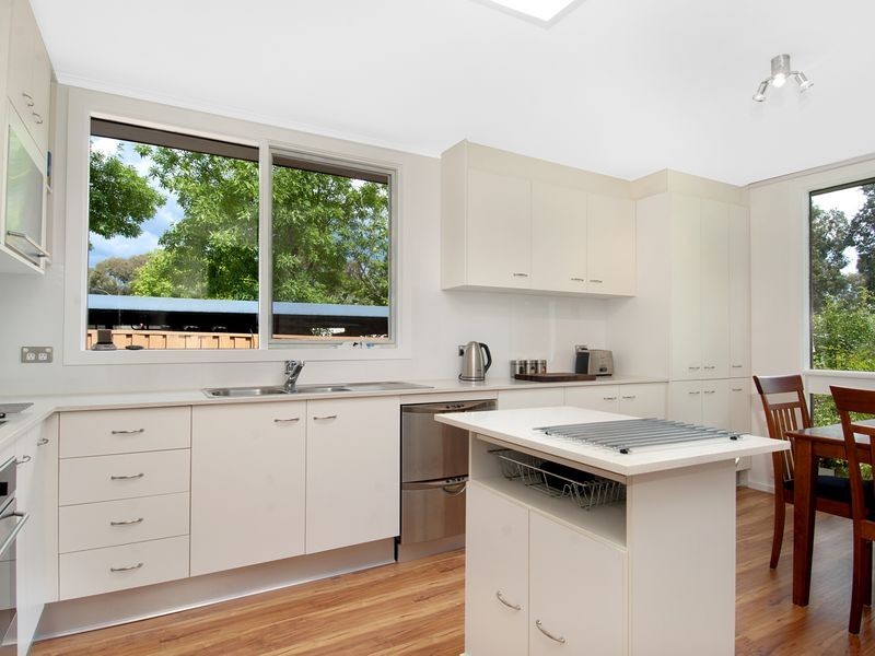 19 Kevin Street, Evatt ACT 2617