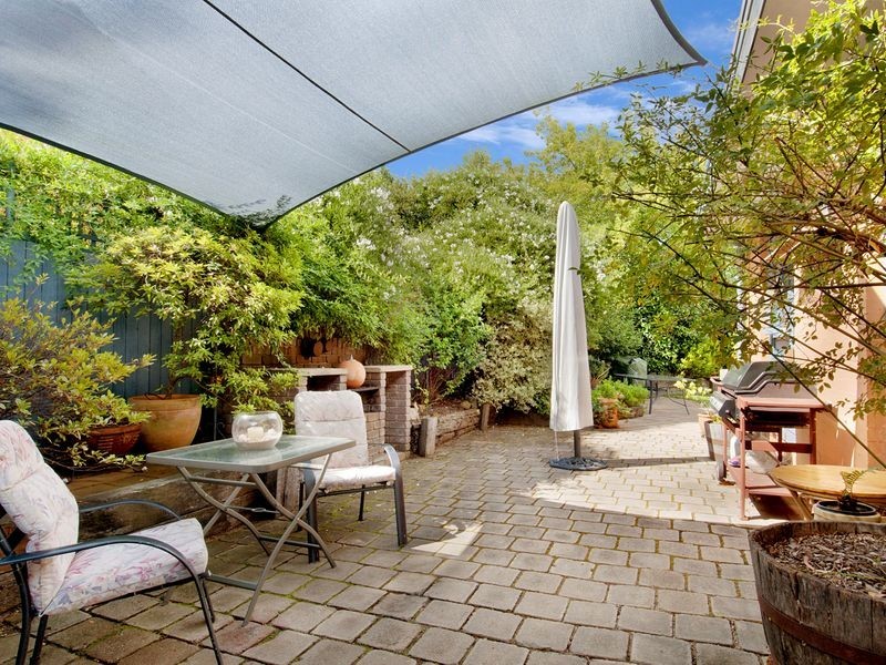 19 Kevin Street, Evatt ACT 2617