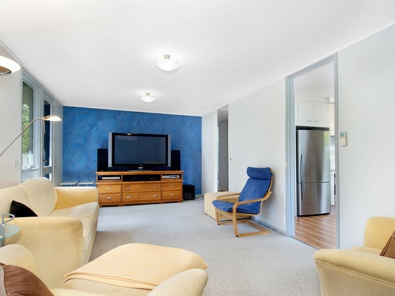 19 Kevin Street, Evatt ACT 2617