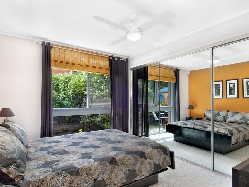 19 Kevin Street, Evatt ACT 2617