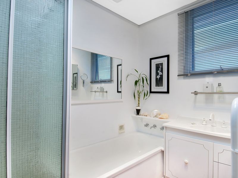 19 Kevin Street, Evatt ACT 2617