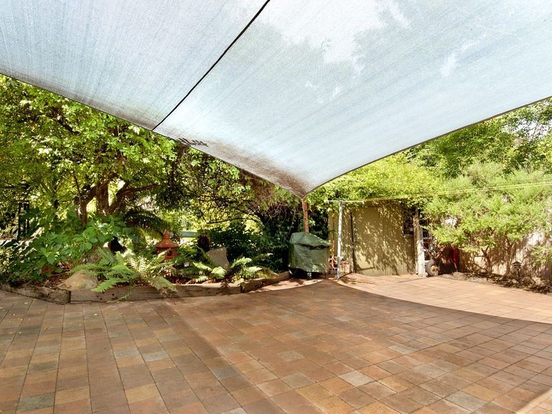 19 Kevin Street, Evatt ACT 2617