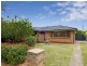 331 Southern Cross Drive, Holt ACT 2615